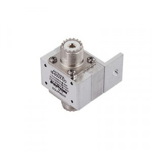 Is50uxco Polyphaser Protector RF Coaxial Contra De