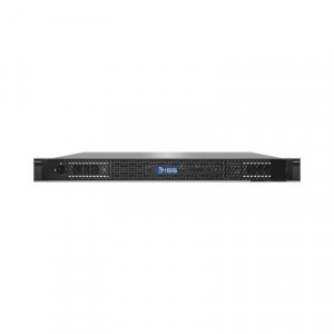 ISS SOSNVR5058TR Servidor de Aplicacion 505 para Analiticos