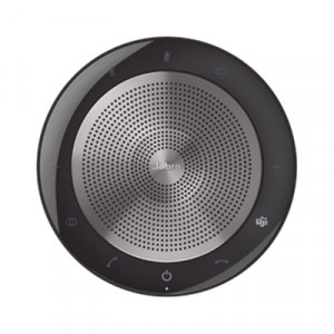 JABRA SPEAK750MS Speak 750 Altavoz portatil con microfono in