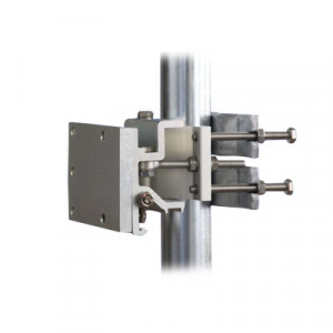 JIROUS JDMW900AR Montaje para antenas JRMB-900-6-MIMO / JRC-