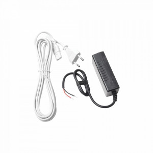 Kitxtvps100 Honeywell Home Resideo Fuente De Poder