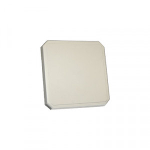 LAIRD PAV90209HFNF Antena RFID con conector N-Hembra fijo Po