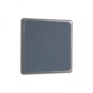 LAIRD S9026XRRN ANTENA RFID DE METAL FREC. 902-928 MHz
