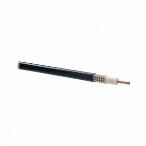 Ldf550a200 Andrew / Commscope Cable Coaxial Heliax