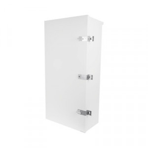 LINKEDPRO BY EPCOM EIPCB041103W3S Gabinete para instalacion