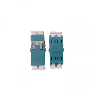 LINKEDPRO BY EPCOM LPFOADMMLC Modulo acoplador de fibra opti