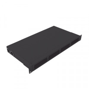 LINKEDPRO BY EPCOM LPODF8024 Distribuidor de fibra optica va