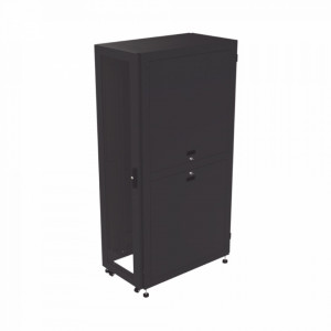 Lp6010042ur2 Linkedpro Gabinete Para Telecomunicac