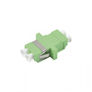 LPFOAD6137 Linkedpro Modulo acoplador de fibra opt