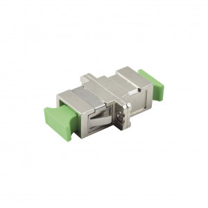 Lpfoad6139 Linkedpro Modulo Acoplador De Fibra opt