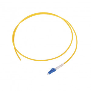 Lpfolcu02 Linkedpro Pigtail De Fibra Optica Monomo