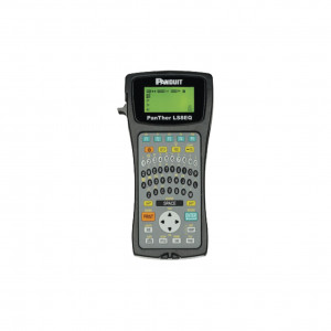 Ls8eq Panduit Impresora Etiquetadora Para Identif