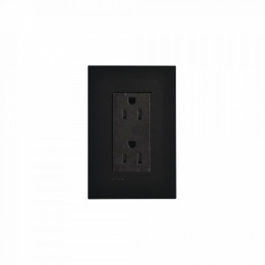 Ltrf15trbl Lutron Electronics Tomacorriente Recep