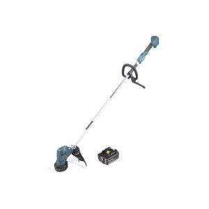 MAKITA DUR194ZX1 DESBROZADORA INALAM. 6 000 RPM