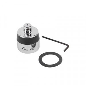 Matuhf Pctel Bobina Para Antena MUF4505. Mat-uhf