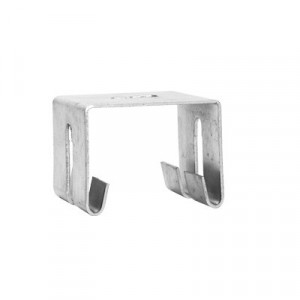 MG51107EZ Charofil Suspension conjunto 50mm con