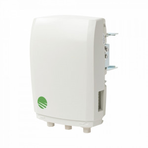 Mhb100ccspoemwb Siklu Unidad Base Multihaul BU A