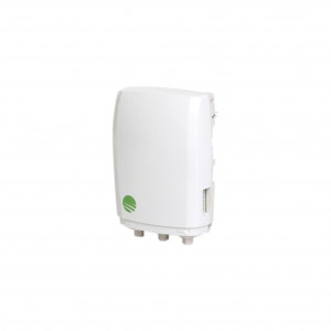 Mhb100ccspoemwb Siklu Unidad Base Multihaul BU A