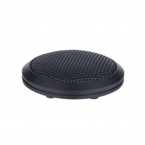 Mic026 Epcom Titanium Microfono Omnidireccional Pa