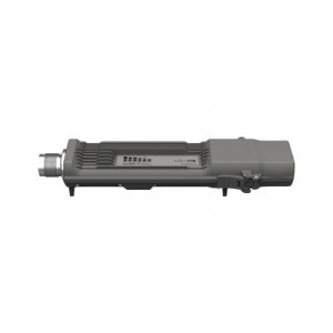 MIKROTIK RBMETALG52SHPACN (Metal 52 ac) Punto de acceso Dobl
