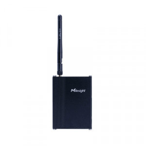 MILESIGHT UC300915M Controlador con multiples salidas y entr