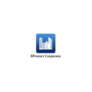 MILESTONE SYSTEMS INC. XPCOMIDL Licencia de interconexion de