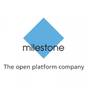MILESTONE SYSTEMS INC. XPLPRCL Licencia de Camara para XProt