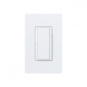 Mrf2s8sdvwh Lutron Electronics Switch Interruptor