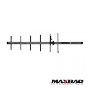 Mya8256 Pctel Antena Base Direccional Rango De Frecuencia 824 -
