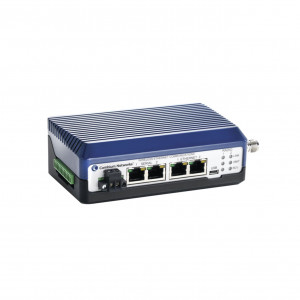 Nbn500921aus Cambium Networks CnReach N500 900 MHz