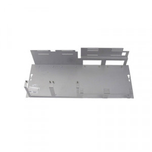 NOTIFIER CHSM3 Chasis de Montaje para CPU-3030 CPU2-3030 y N