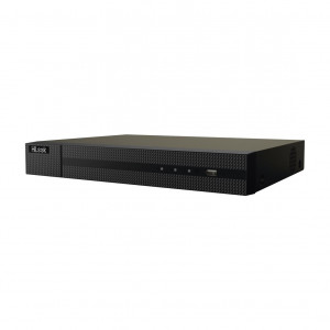 Nvr108mhc8p Hilook By Hikvision NVR 8 Megapixel 4