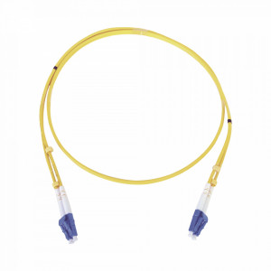 Ofclcpclcpcd202 Fiberhome Jumper De Fibra Optica D