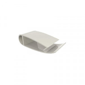 ORGANIZATHOR Thorsman Clip organizador de cable p