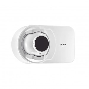 Osirisk Silent Knight By Honeywell Detector De Hum