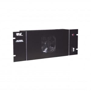 Pa61fehrxrf Tpl Communications Amplificador De Cic