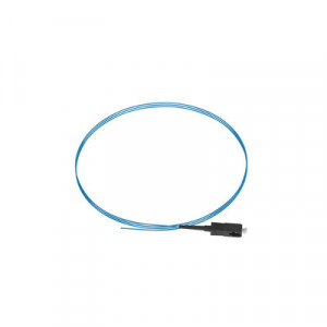 PANDUIT FX1BN3NNNSNM003 Pigtail de Fibra Optica SC Simplex M