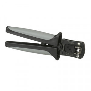 PANDUIT MPT58AS Pinzas Ponchadoras Para Plugs Modulares RJ45