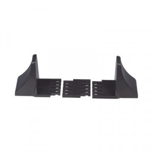 PANDUIT UTOWFT Soporte Para Instalacion Tipo Torre en UPS Pa