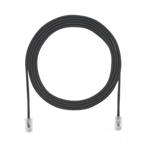 PANDUIT UTP28X12BL Cable de Parcheo UTP Cat6A CM/LSZH Diamet