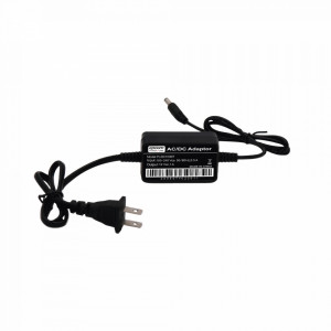 Pldc1000t Epcom Powerline Adaptador De Pared De 12