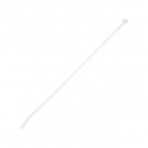 Plt3sm Panduit Cincho De Naylon 6.6 Color Natural