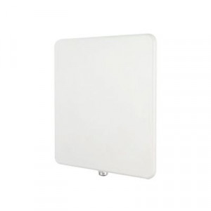 Pmp450ismi Cambium Networks C050045C002A - Serie P
