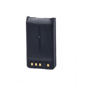 POWER PRODUCTS PPKNB57L Bateria Li-Ion 1900 mAh. Para Radios