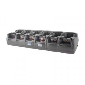 Pp12cksc43 Power Products Multicargador De 12 Cavi
