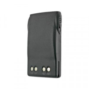 Ppjmnn4024 Power Products Bateria De Li-Ion 1800
