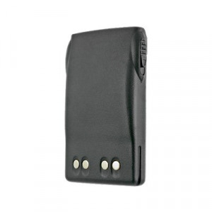 Ppjmnn4024 Power Products Bateria De Li-Ion 1800