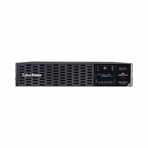Pr3000rtxl2u Cyberpower UPS De 3000 VA/3000 W Top