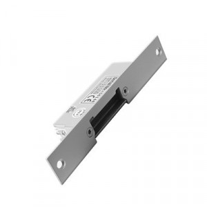 Pro131c Accesspro Contrachapa Electrica Cerrada En