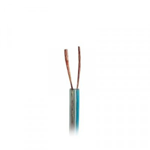 Proaudio18 Epcom Cable 18/2 Para Audio Perfecto Para Bocinas Y M
